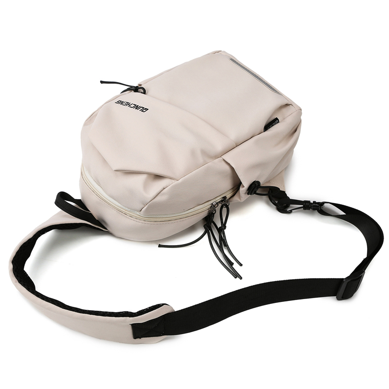 Männer Brust Tasche Casual Sch – Phone Accessories For Running Bewertung und Preis