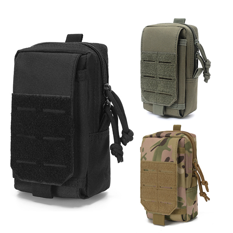 Tasche Männer Spezielle Gürtel – Phone Accessories For Running Bewertung und Preis