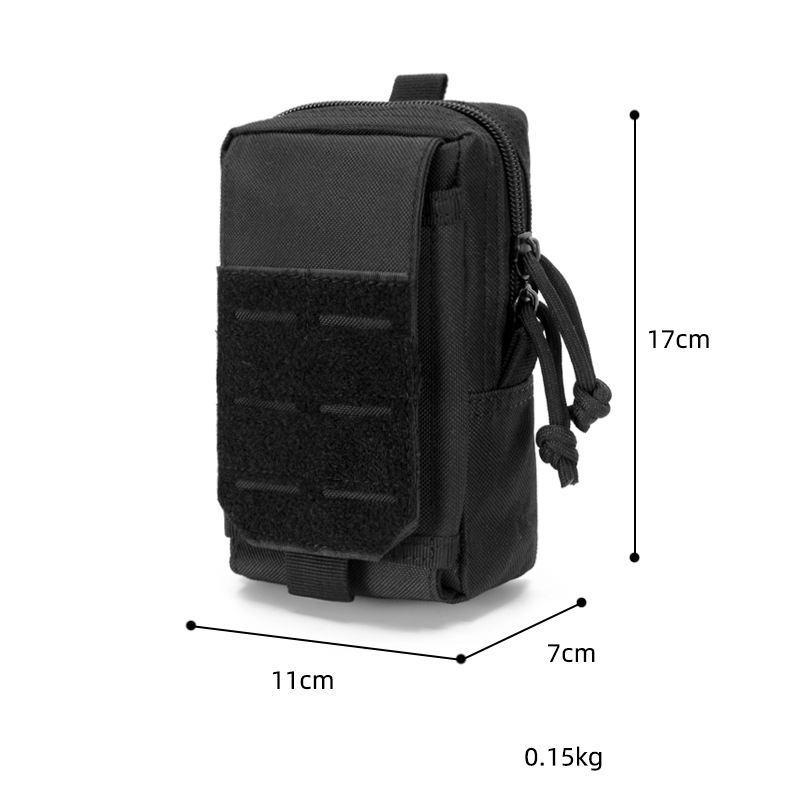 Tasche Männer Spezielle Gürtel – Phone Accessories For Running Bewertung und Preis
