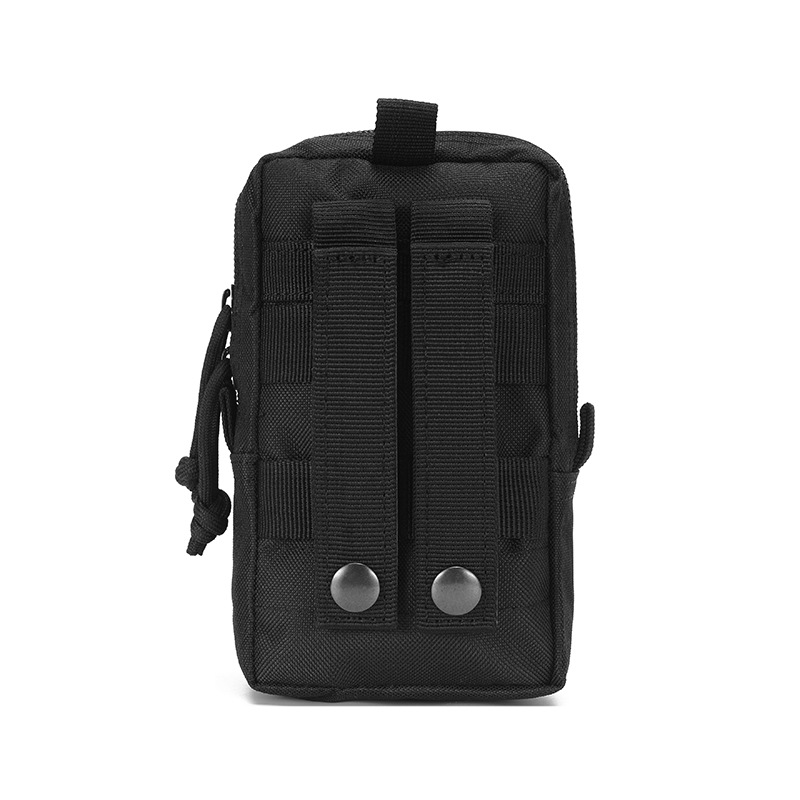 Tasche Männer Spezielle Gürtel – Phone Accessories For Running Bewertung und Preis