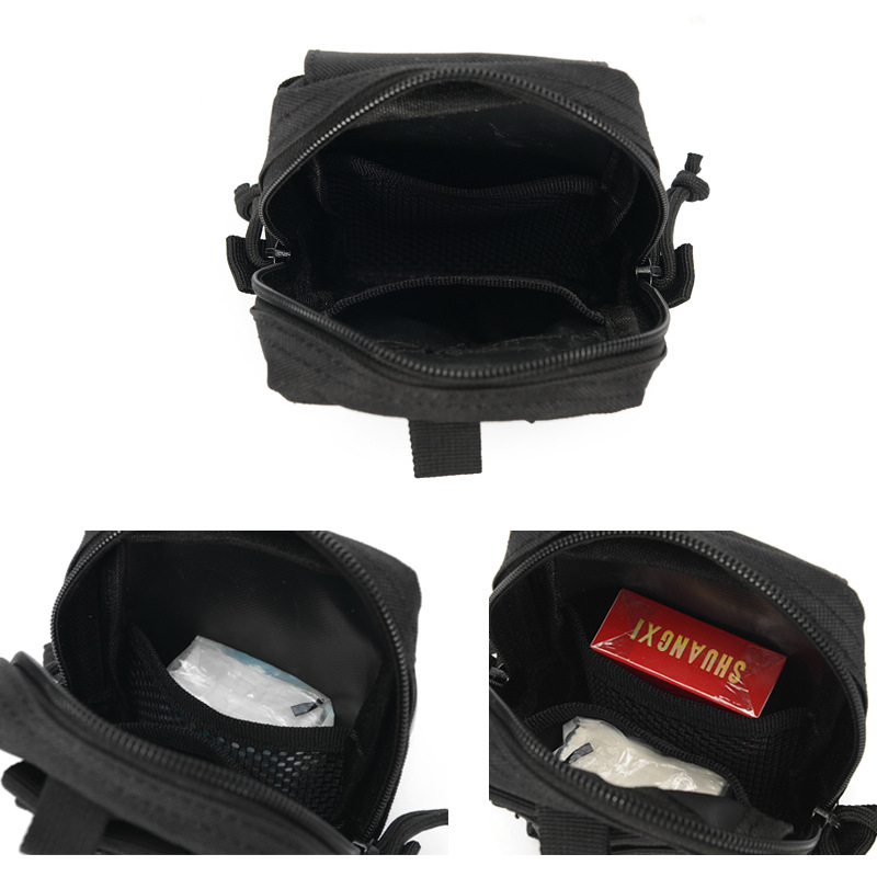Tasche Männer Spezielle Gürtel – Phone Accessories For Running Bewertung und Preis