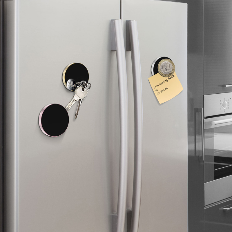 Magnetische Auto-Handyhalterun – Xiaomi Phone Accessories Bewertung und Preis