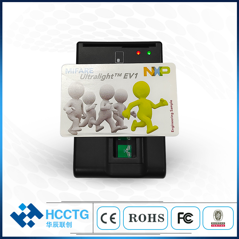 Fenster Android USB NFC Rfid D – Nfc Card Reader Bewertung und Preis