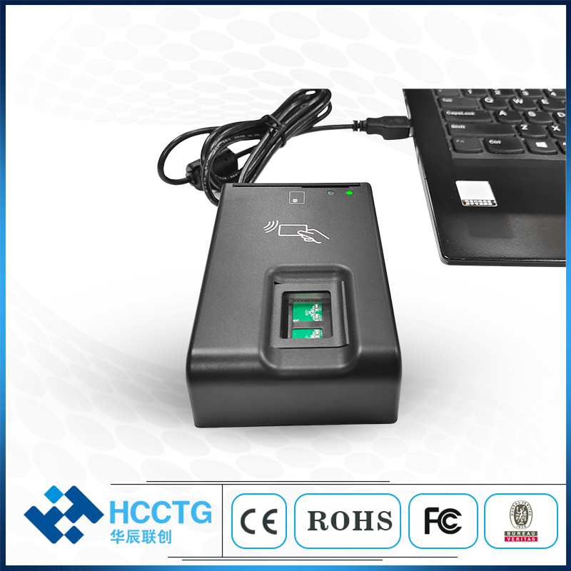 Fenster Android USB NFC Rfid D – Nfc Card Reader Bewertung und Preis