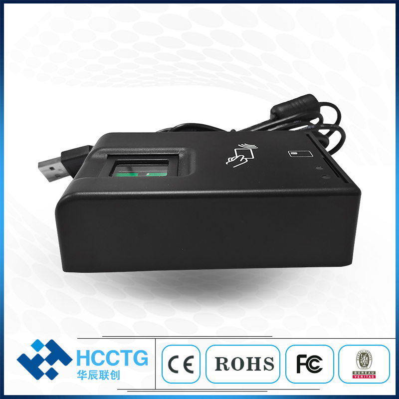 Fenster Android USB NFC Rfid D – Nfc Card Reader Bewertung und Preis