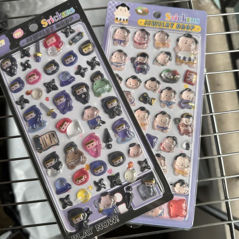 Cartoon Handy-Dekoration Feste – Phone Accessories For Boys Bewertung und Preis