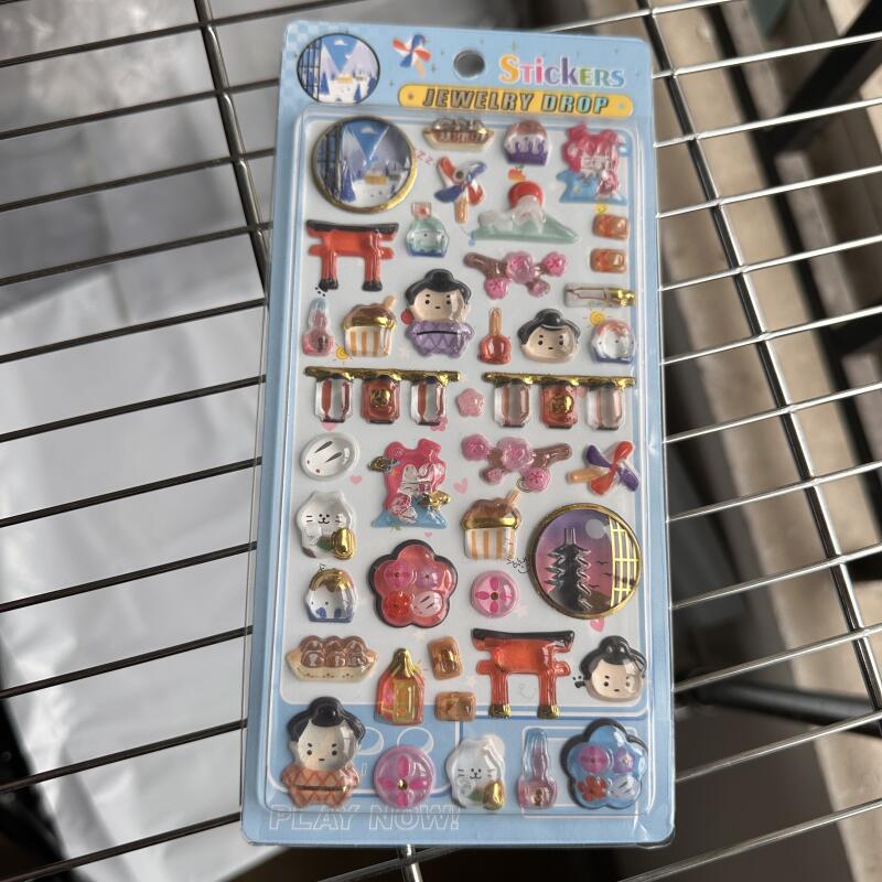 Cartoon Handy-Dekoration Feste – Phone Accessories For Boys Bewertung und Preis