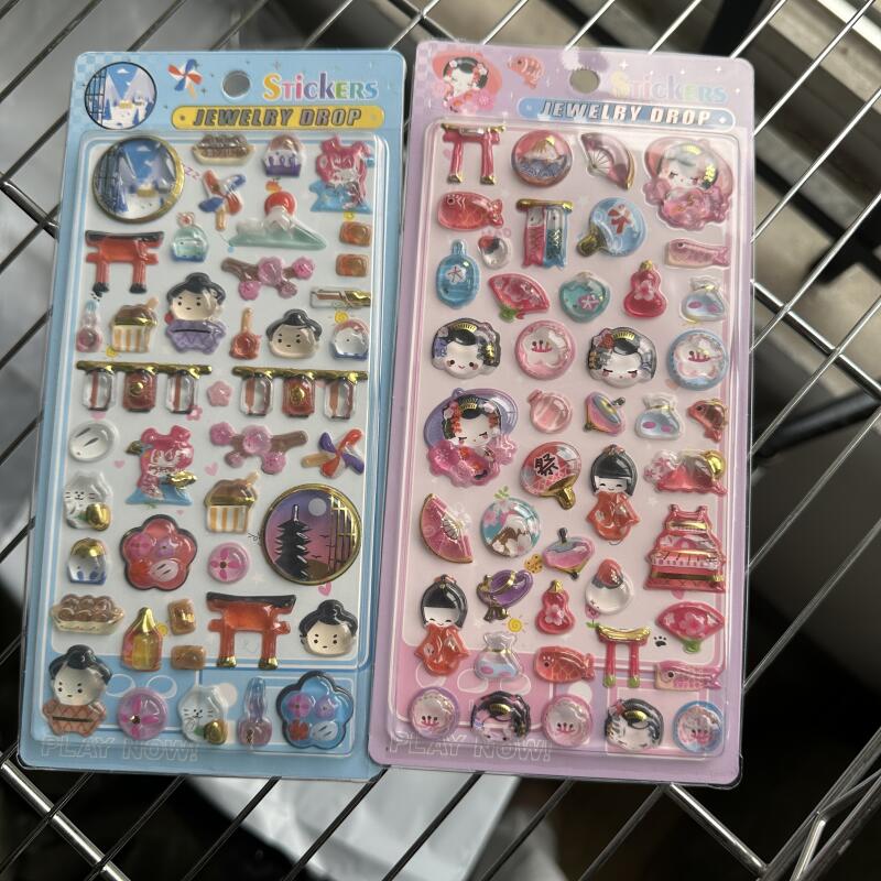 Cartoon Handy-Dekoration Feste – Phone Accessories For Boys Bewertung und Preis
