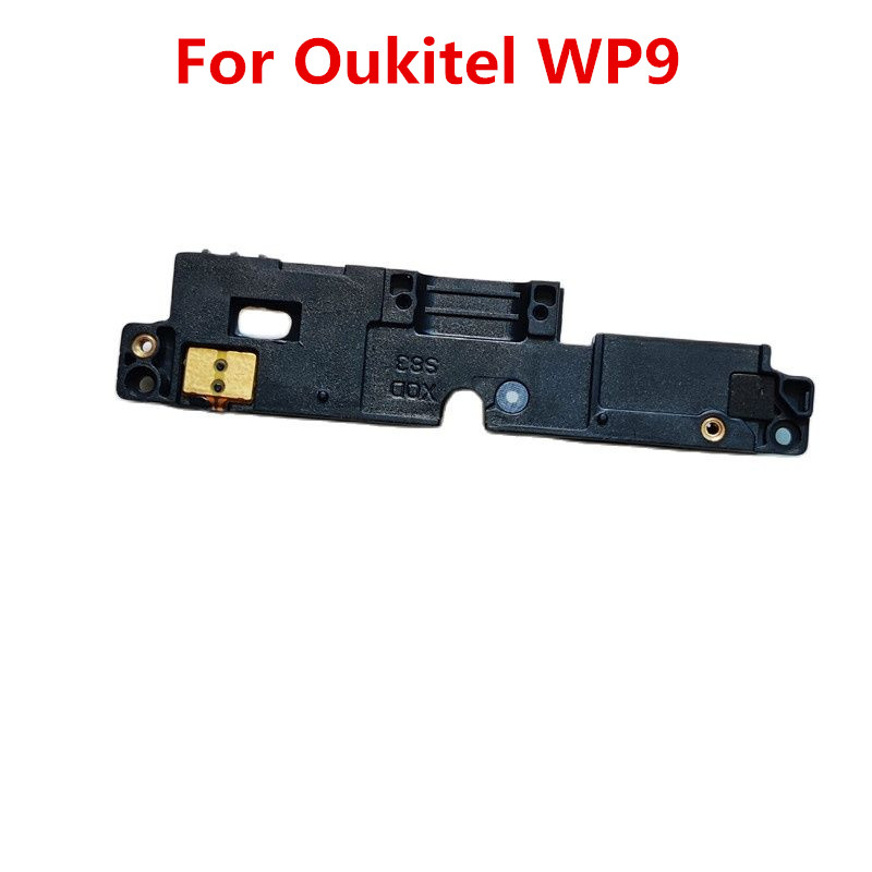 Für Oukitel WP9 5,86 zoll Hand – Phone Accessories Repair Bewertung und Preis