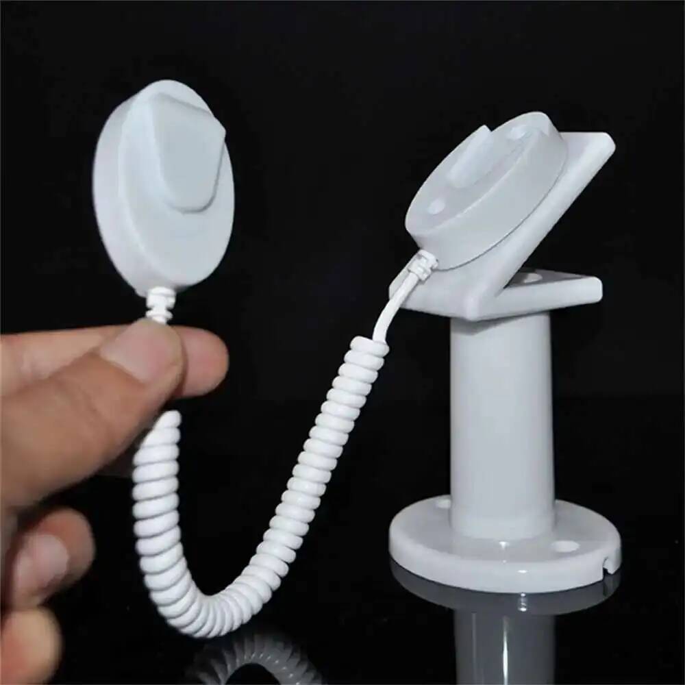 3c Shop Handy Display Rack Tel – Phone Accessories Rack Display Bewertung und Preis