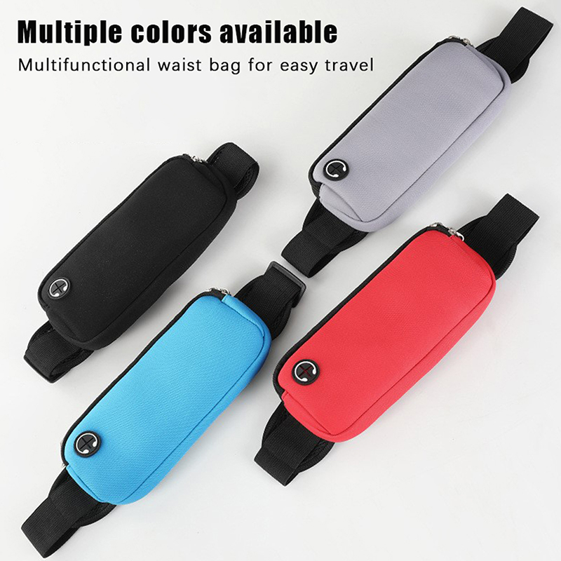 Hüfttasche für Sport, Laufen u – Phone Accessories For Running Bewertung und Preis
