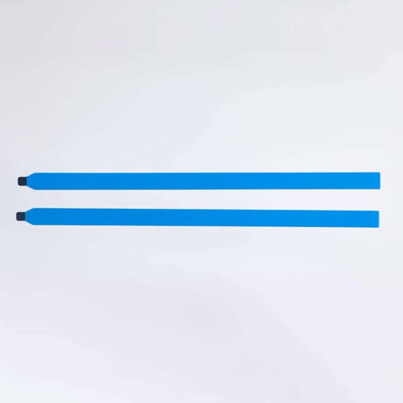 /KQM/5/10 Stück Doppelseitiges – Phone Accessories Repair Bewertung und Preis