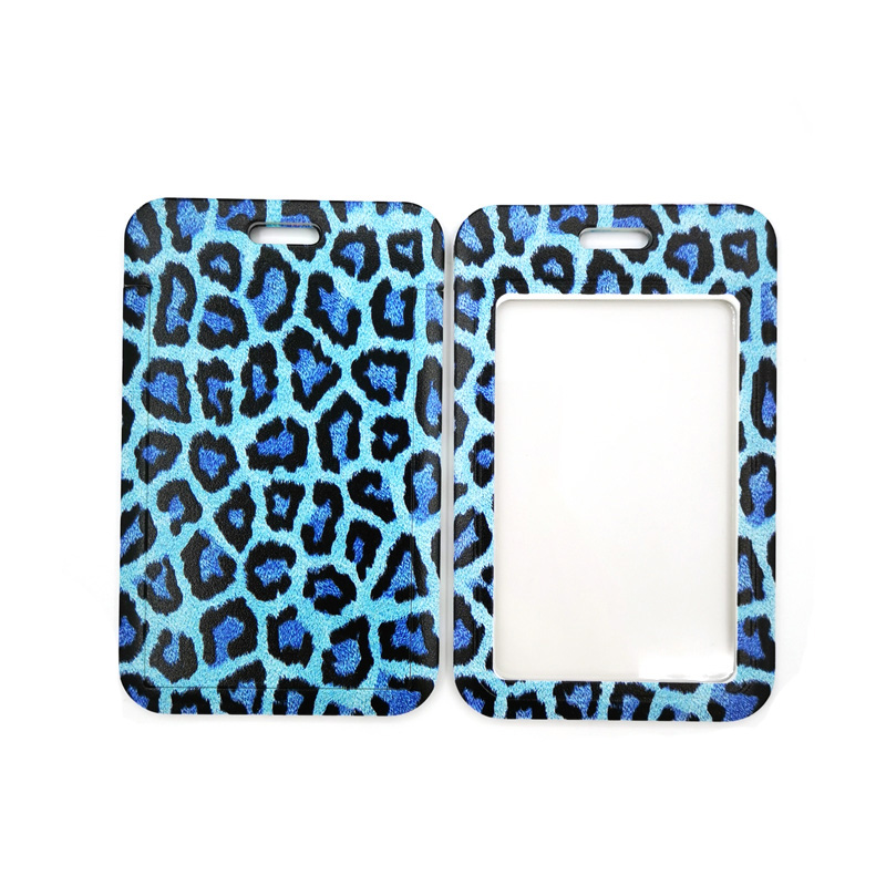 Blauer Leopardenmuster Schlüss – Phone Accessories For Boys Bewertung und Preis