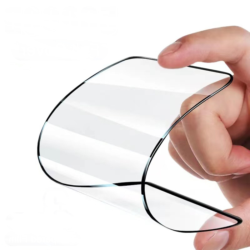 1–4 Stück Keramik-Schirmschutz – Phone Accessories Online Shop Bewertung und Preis