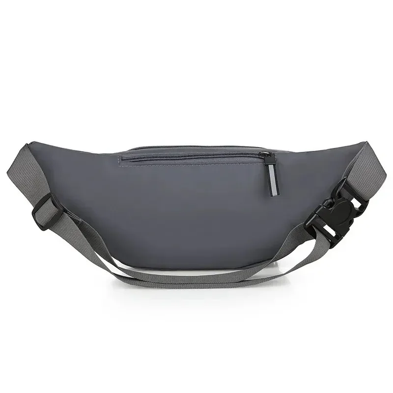 Männer Leinwand Fanny Taille P – Phone Accessories For Running Bewertung und Preis