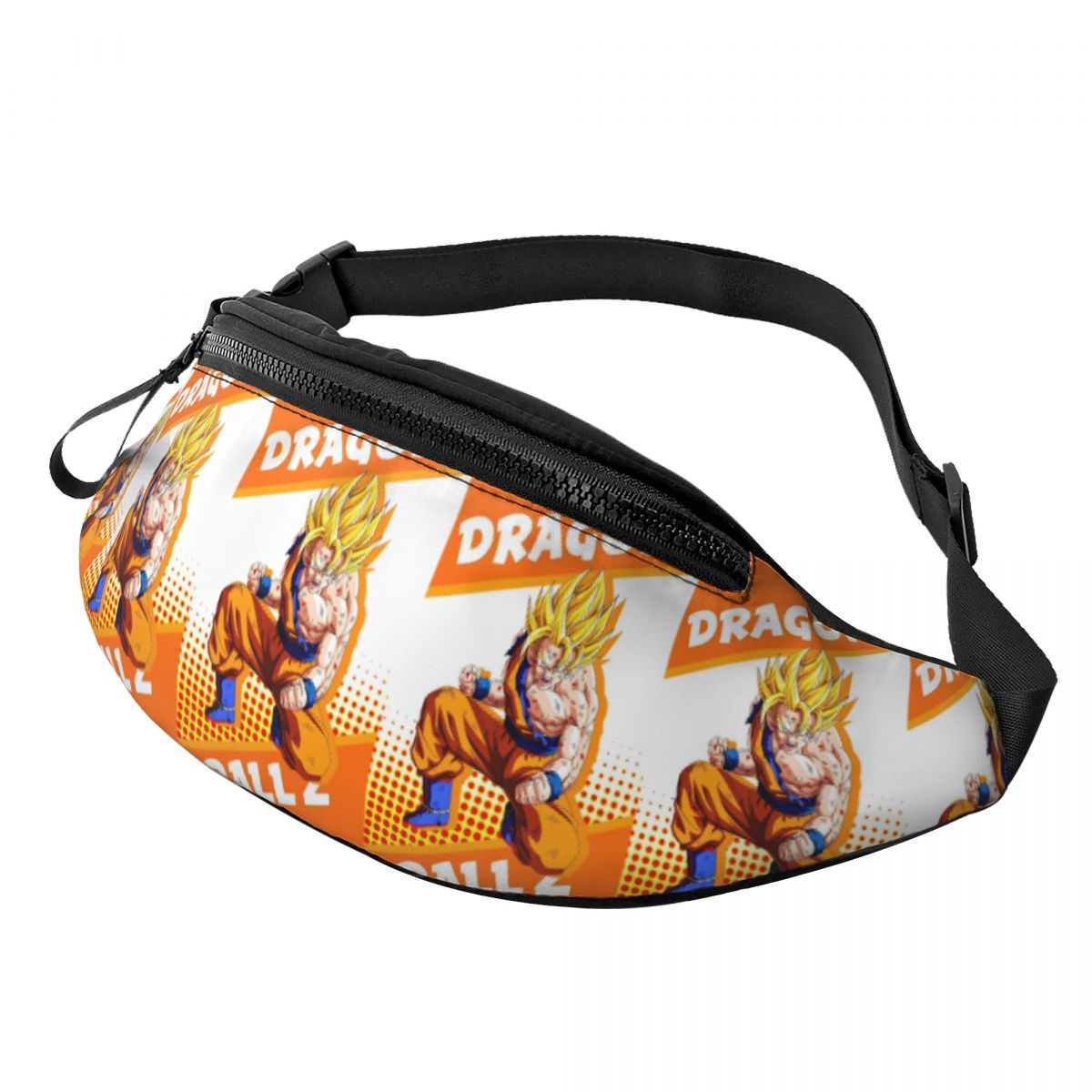 Maßgefertigte DBZ G-Gokues Gür – Phone Accessories For Running Bewertung und Preis