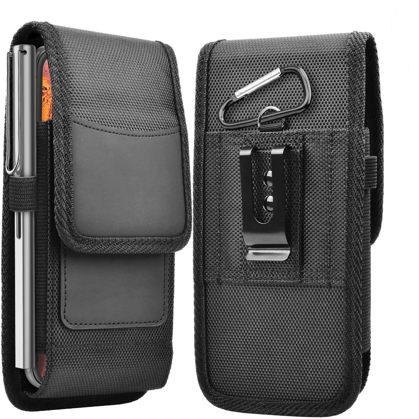Männer Telefon Holster Handy S – Phone Accessories For Running Bewertung und Preis