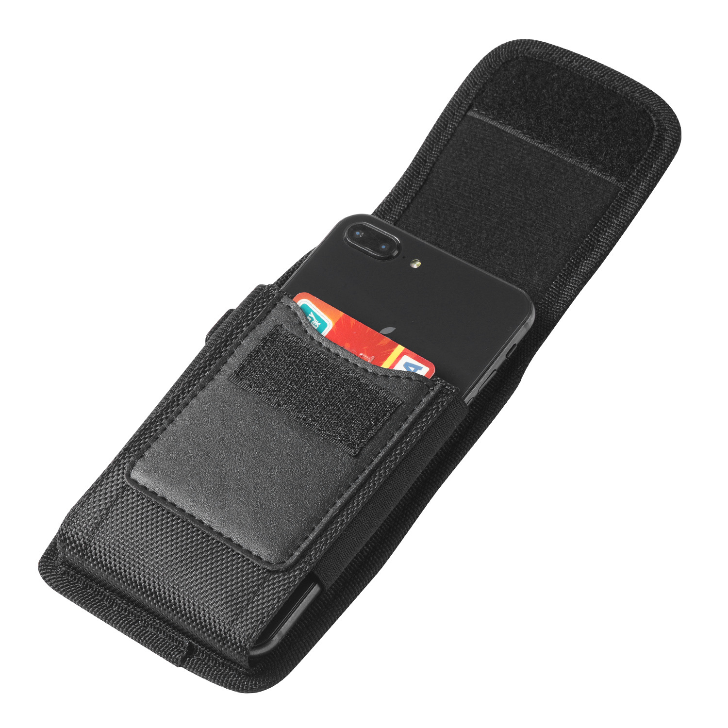 Männer Telefon Holster Handy S – Phone Accessories For Running Bewertung und Preis