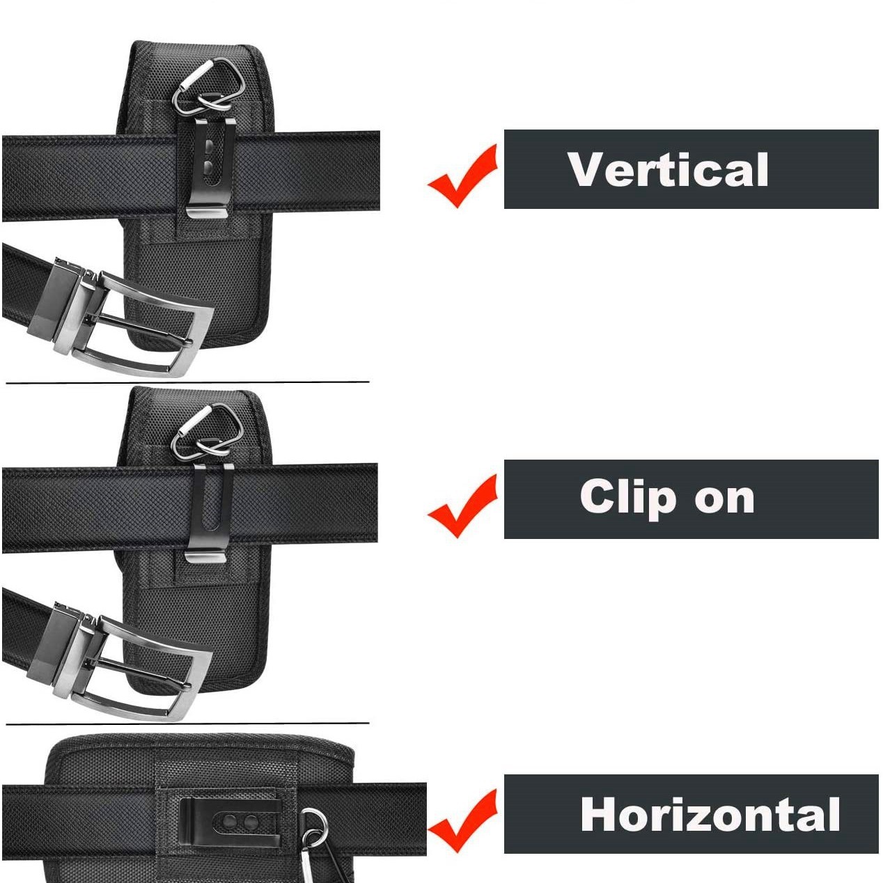 Männer Telefon Holster Handy S – Phone Accessories For Running Bewertung und Preis