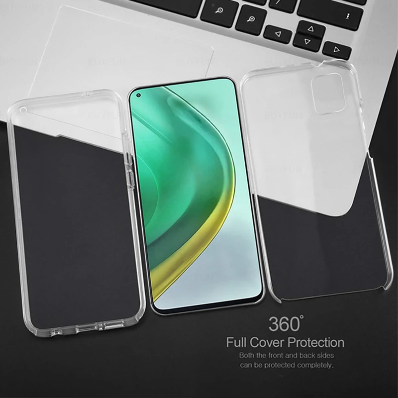 360-Vollschutz, stoßfeste Hüll – Phone Accessories Online Shop Bewertung und Preis