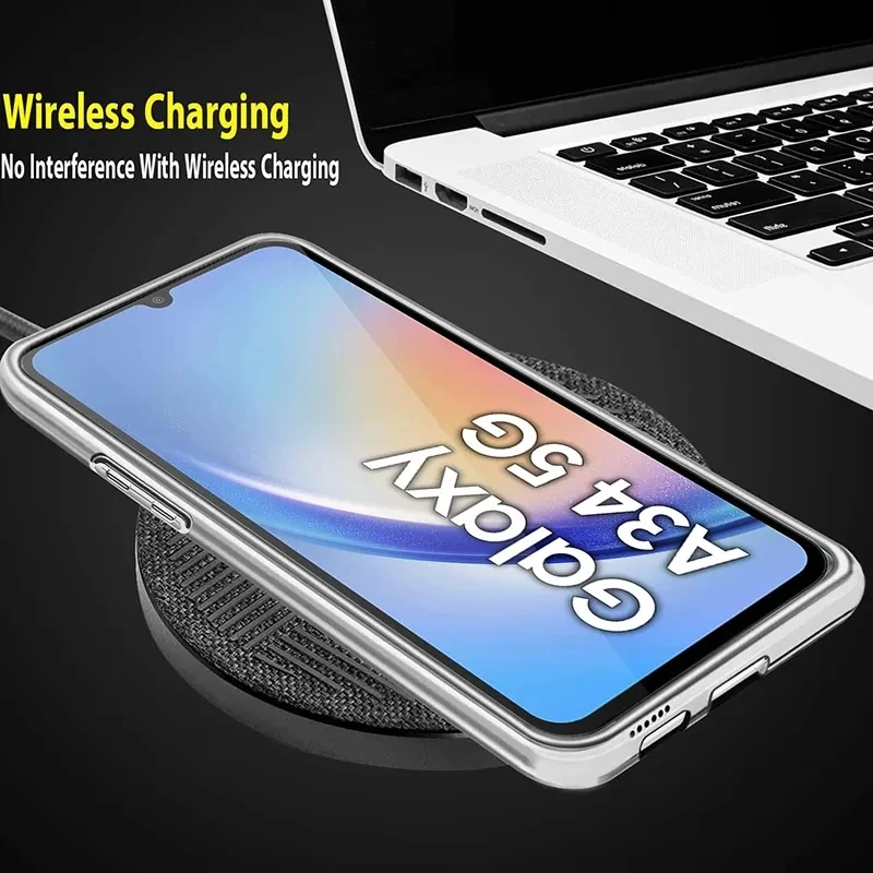 360-Vollschutz, stoßfeste Hüll – Phone Accessories Online Shop Bewertung und Preis