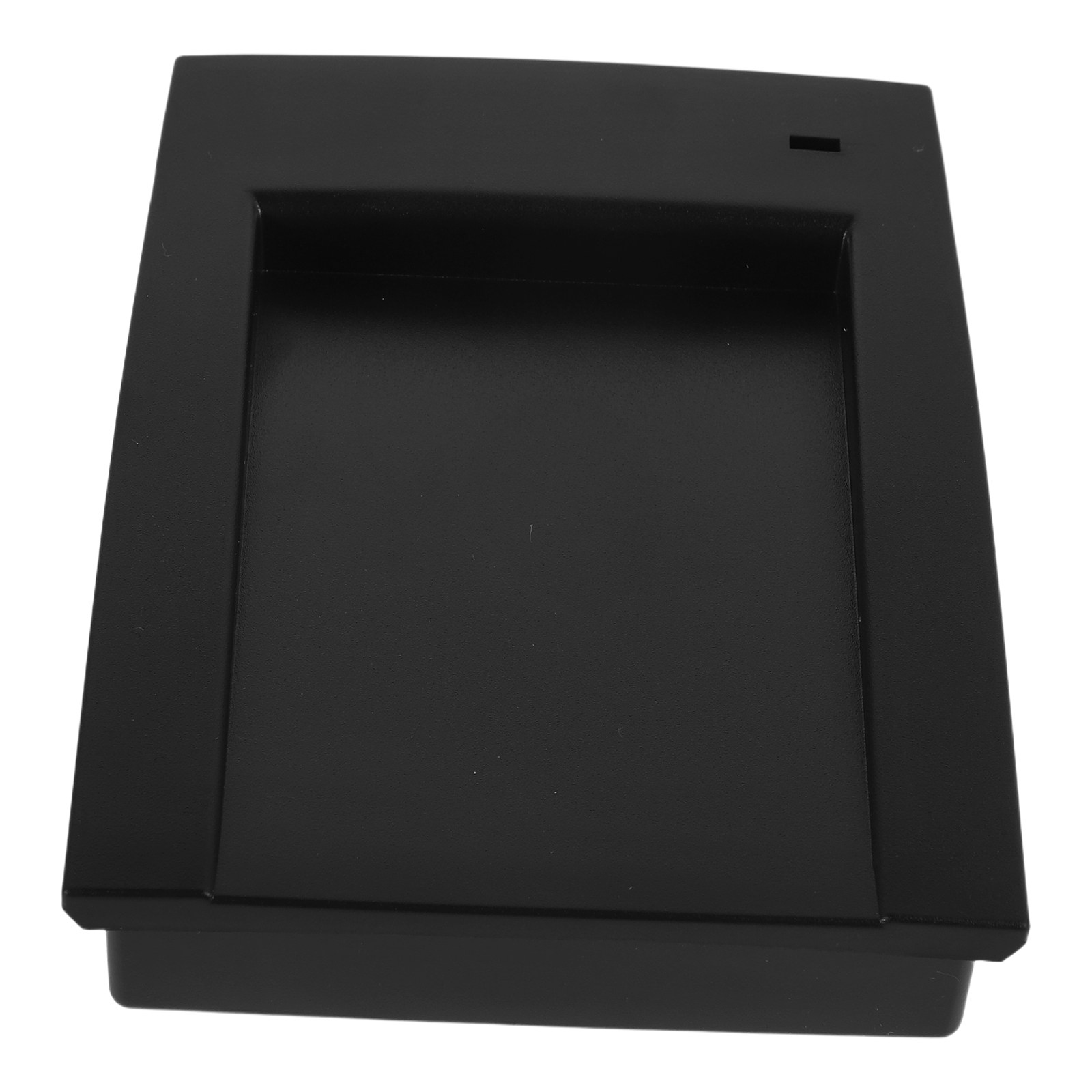 Stilvolle Wasserdichte Kunstst – Nfc Card Reader Bewertung und Preis