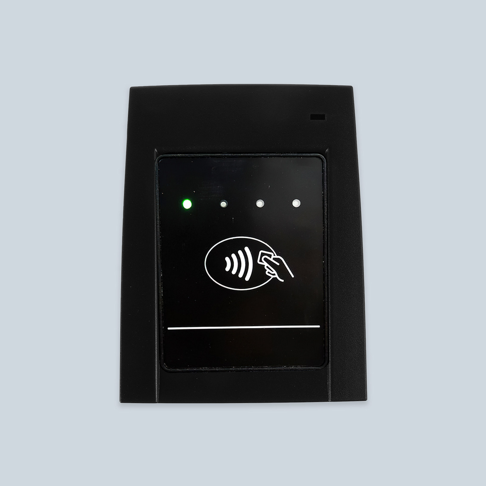 Stilvolle Wasserdichte Kunstst – Nfc Card Reader Bewertung und Preis