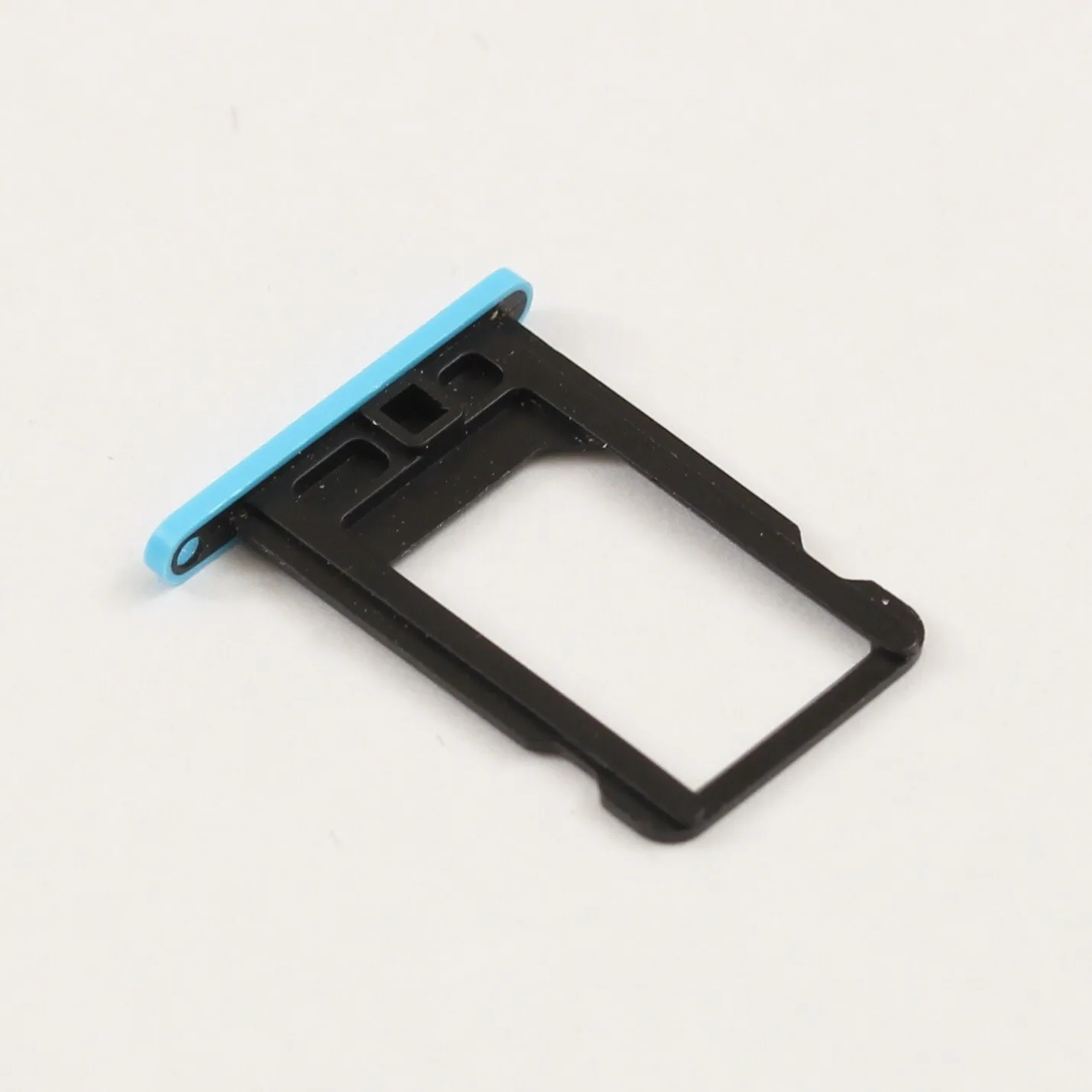 Für iPhone 5C: SIM-Karten-Fehl – Phone Accessories Repair Bewertung und Preis