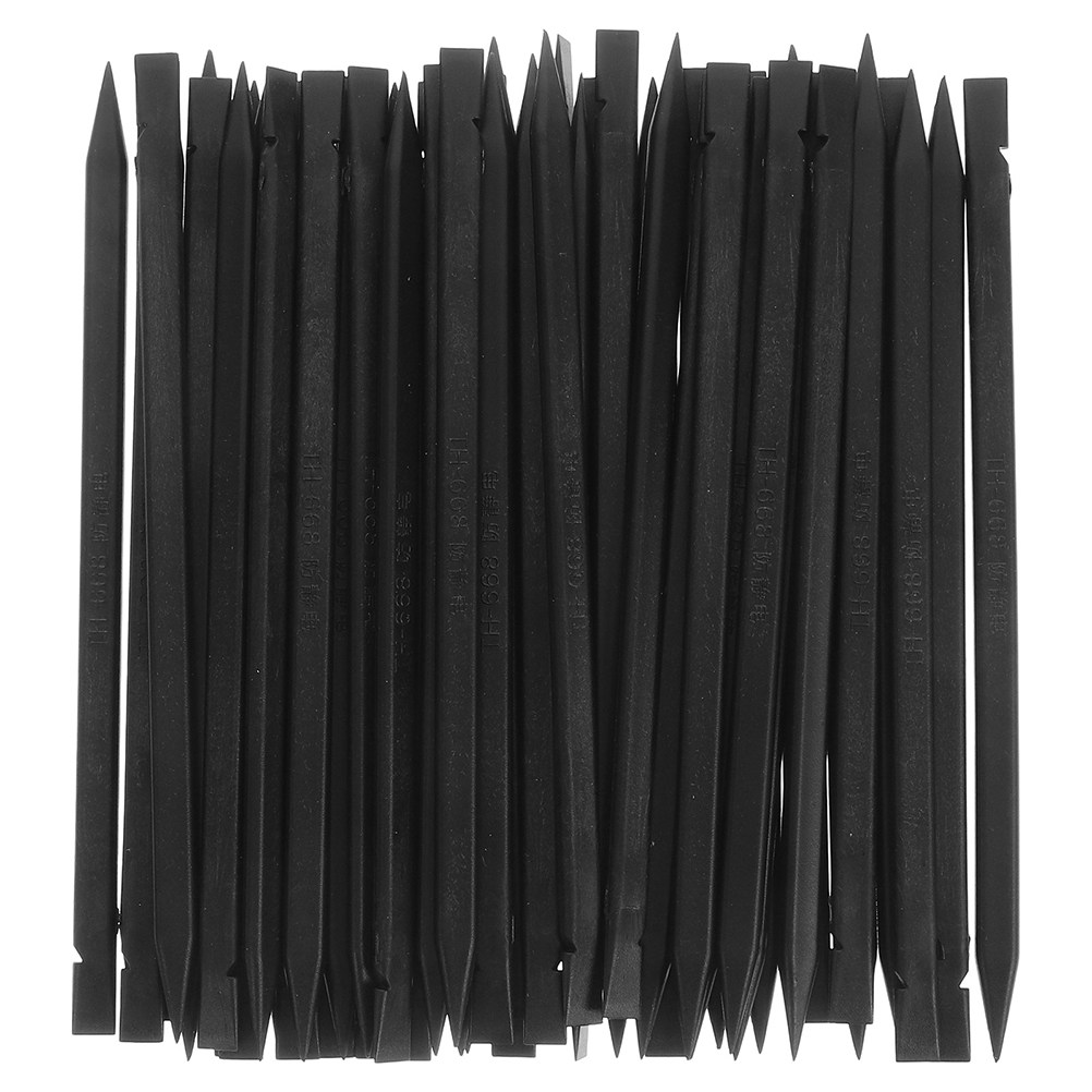 100-teiliges universelles elek – Phone Accessories Repair Bewertung und Preis