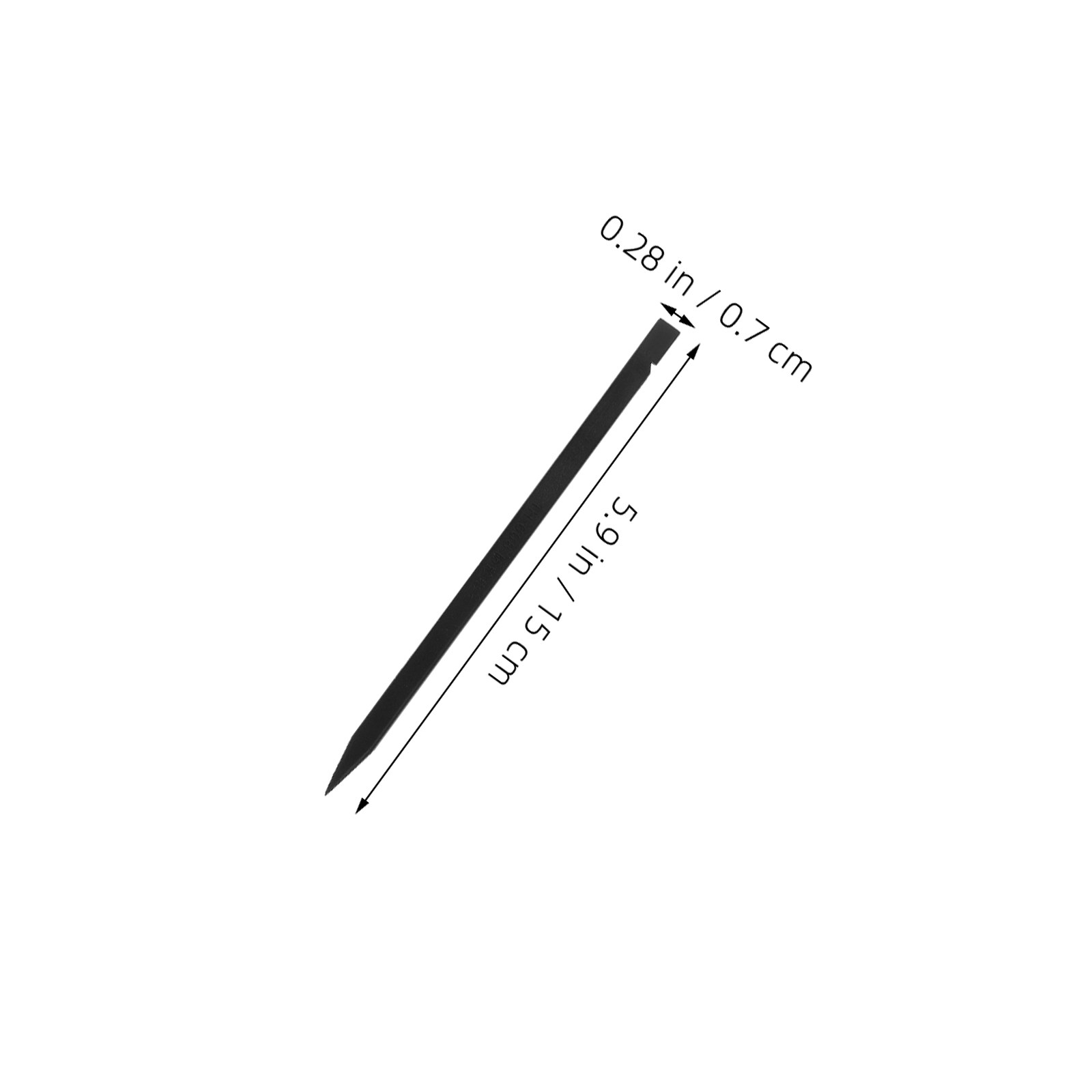 100-teiliges universelles elek – Phone Accessories Repair Bewertung und Preis