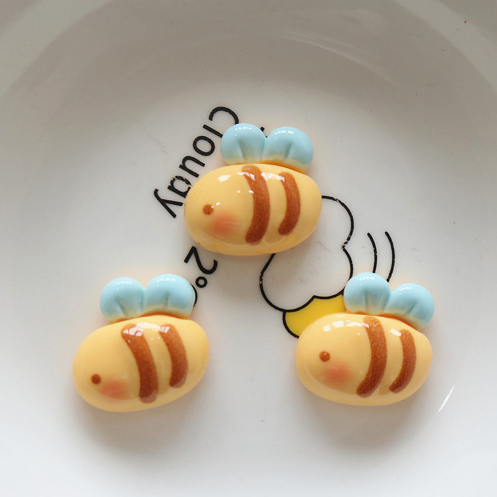 20 Stück Kawaii Cartoon Mini-B – Phone Accessories For Boys Bewertung und Preis