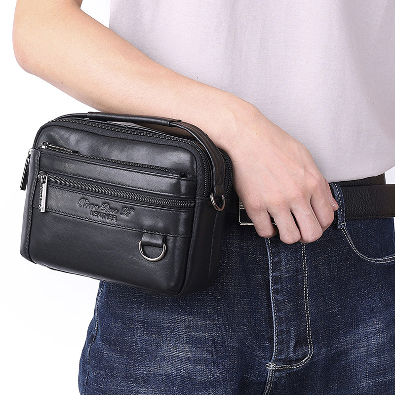 Männer taille tasche multi fun – Phone Accessories For Boys Bewertung und Preis