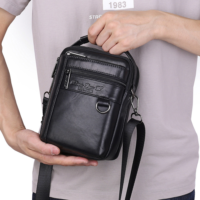 Männer taille tasche multi fun – Phone Accessories For Boys Bewertung und Preis