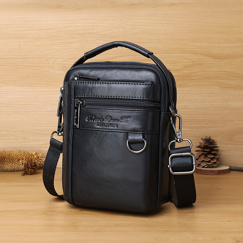 Männer taille tasche multi fun – Phone Accessories For Boys Bewertung und Preis
