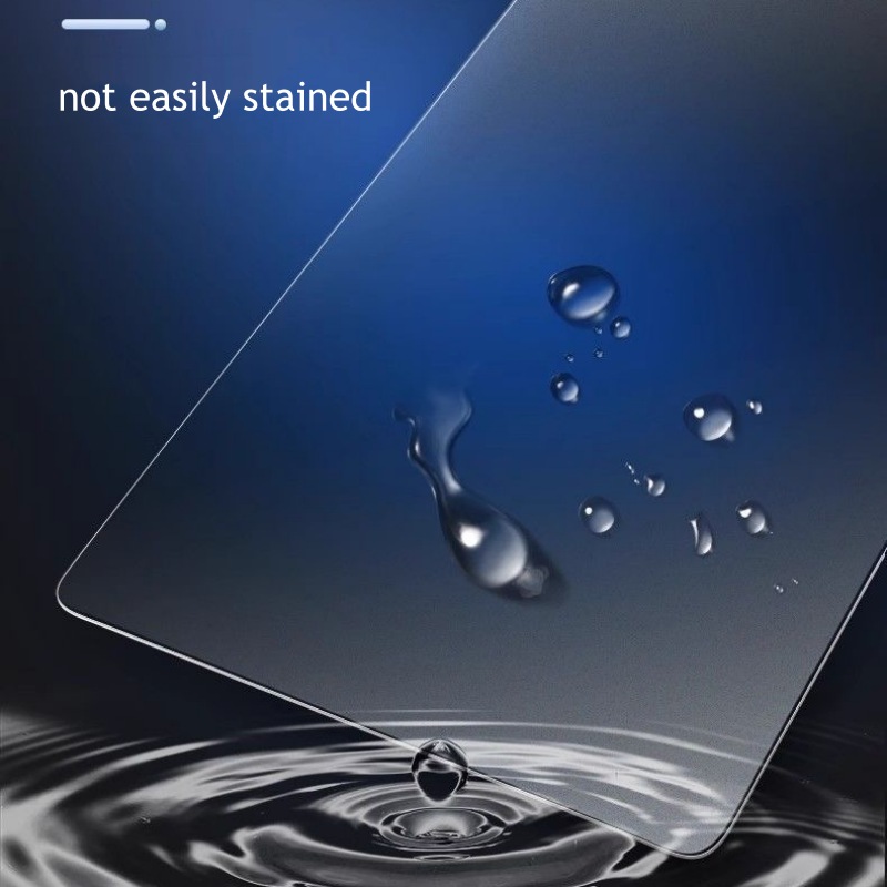 Für BYD ATTO 8 SEALION 8 2025  – Tempered Glass Screen Bewertung und Preis