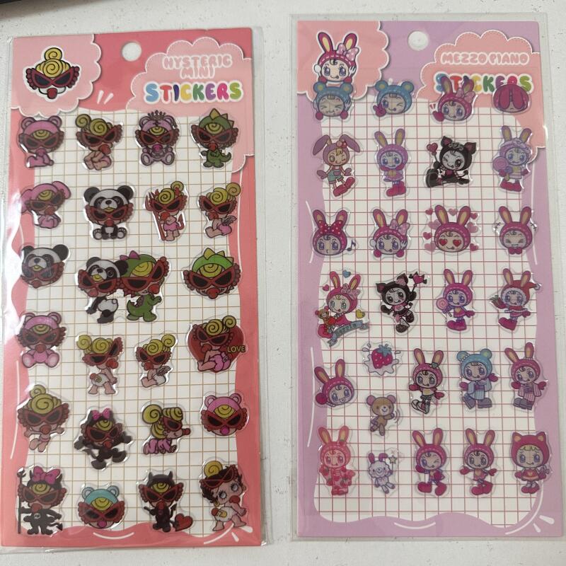Hysteric Mini Berrie Cartoon D – Phone Accessories For Boys Bewertung und Preis