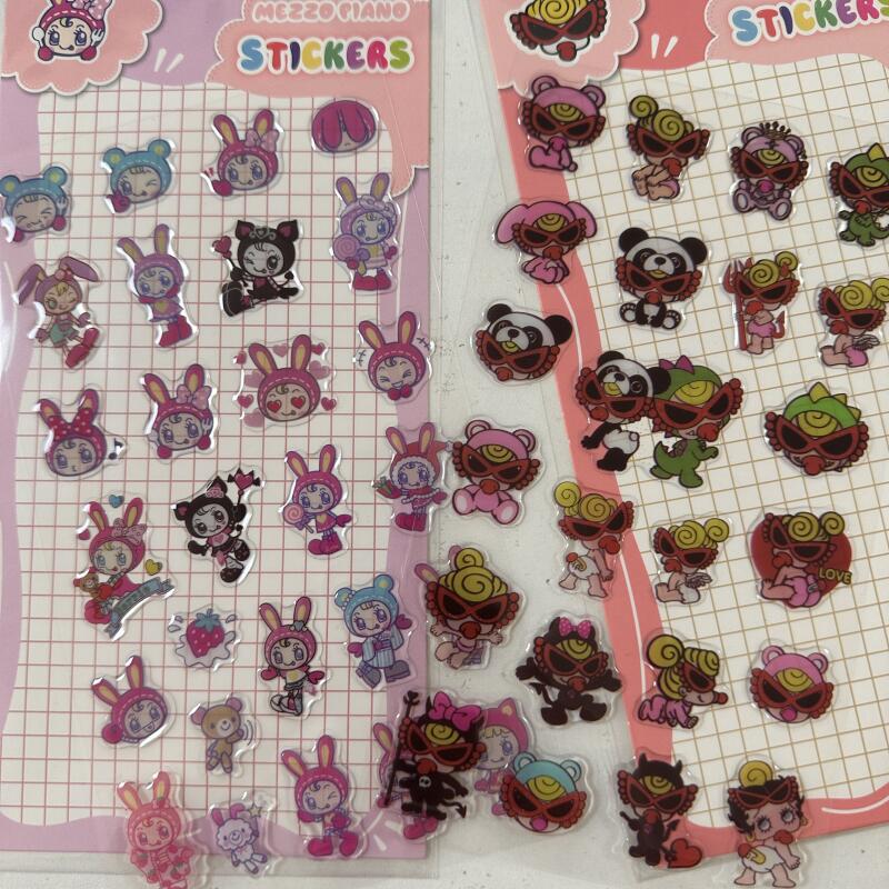 Hysteric Mini Berrie Cartoon D – Phone Accessories For Boys Bewertung und Preis