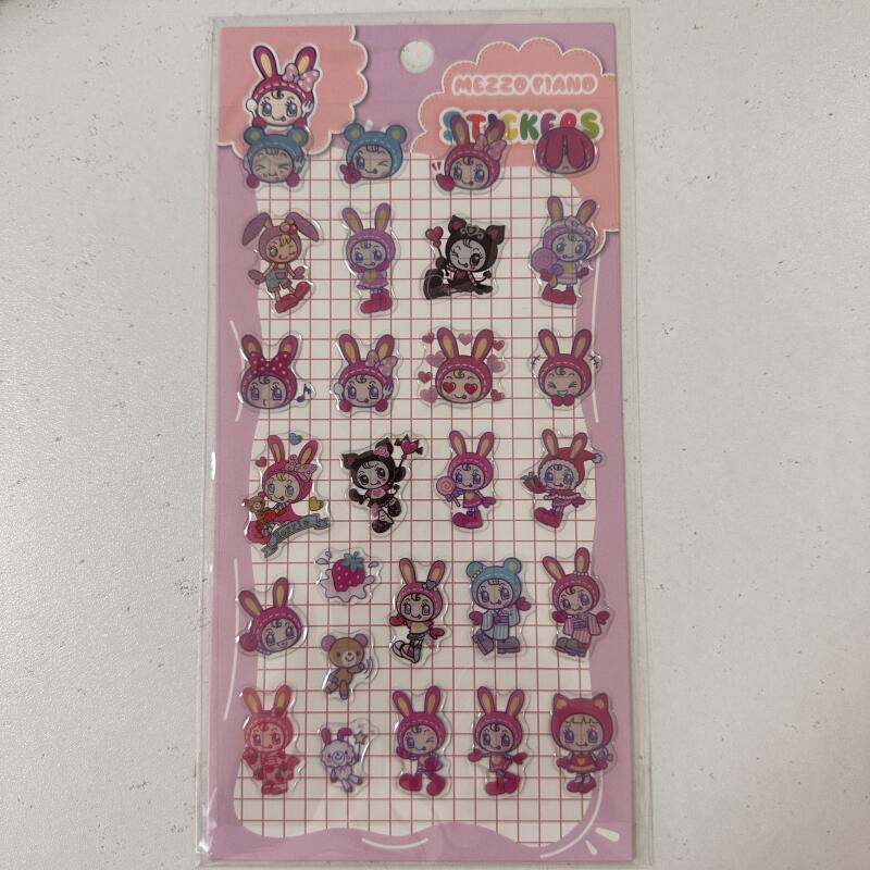 Hysteric Mini Berrie Cartoon D – Phone Accessories For Boys Bewertung und Preis