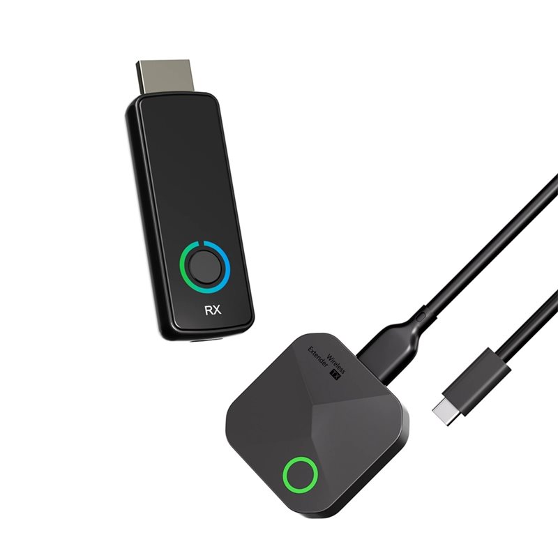 【HANDY-ZUBEHÖR】Drahtloser Bild – Phone Accessories Hd Images Bewertung und Preis