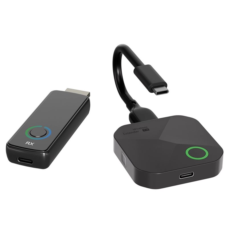 【HANDY-ZUBEHÖR】Drahtloser Bild – Phone Accessories Hd Images Bewertung und Preis