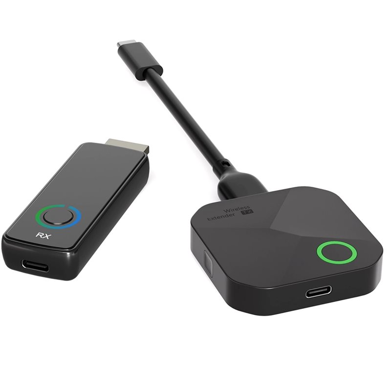 【HANDY-ZUBEHÖR】Drahtloser Bild – Phone Accessories Hd Images Bewertung und Preis
