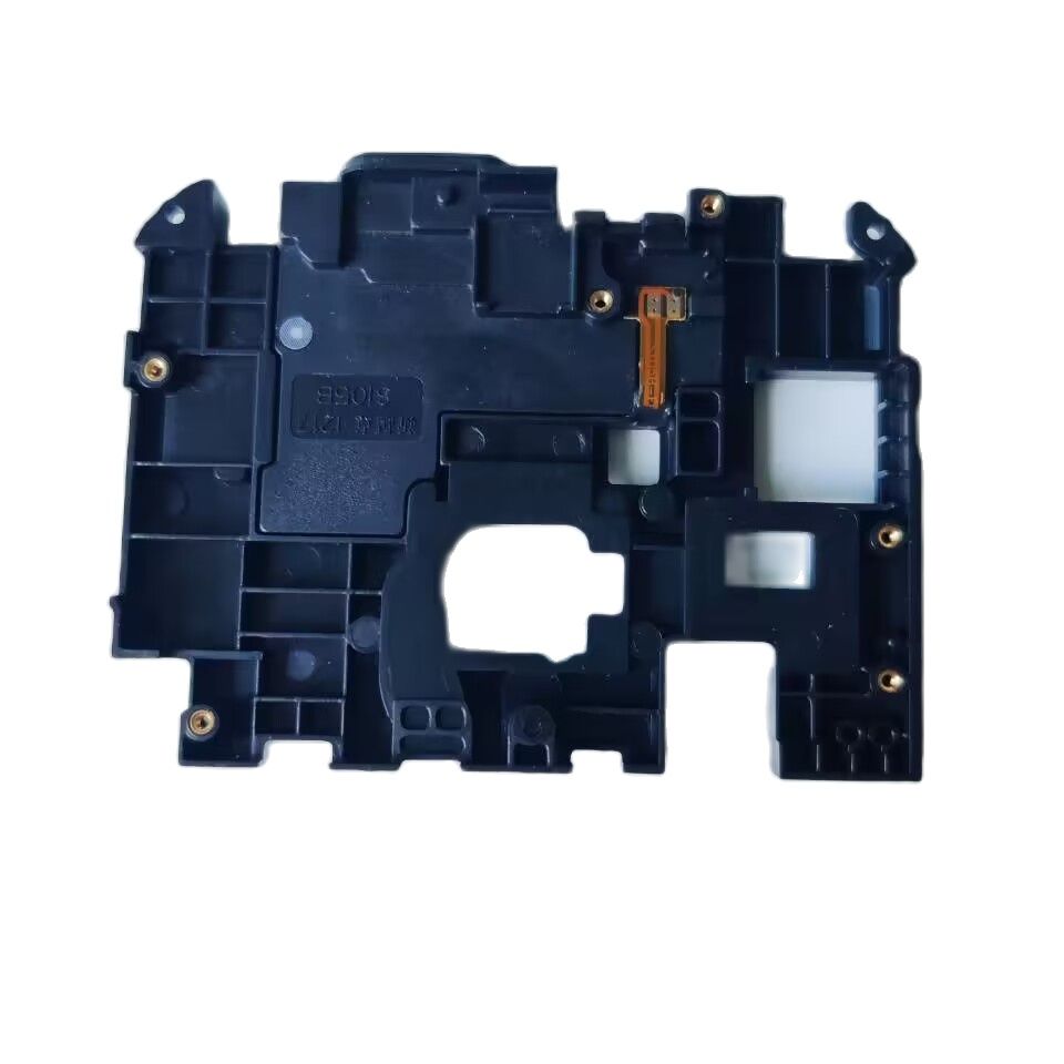 Für Oukitel WP21 Ultra Handy H – Phone Accessories Repair Bewertung und Preis