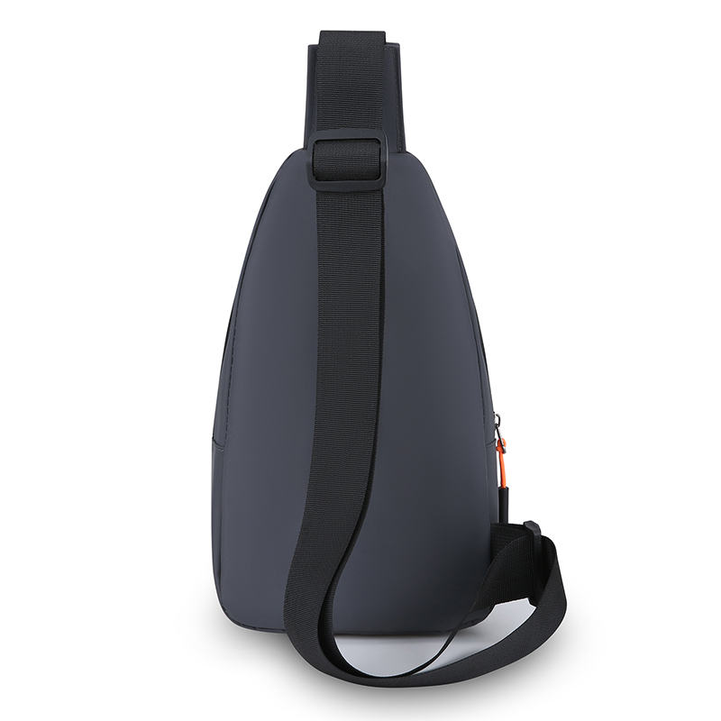 Brusttasche für Herren, wasser – Phone Accessories For Running Bewertung und Preis