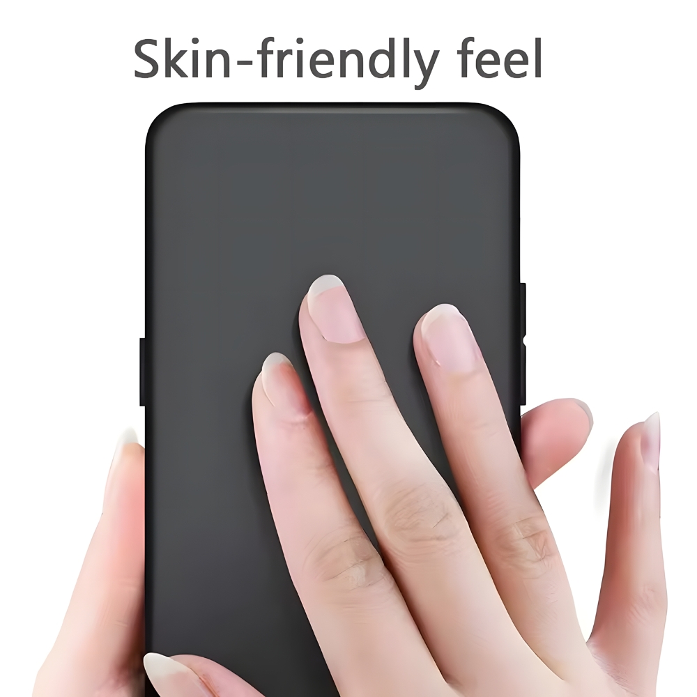 Zenless Zone Zero Miyabi Handy – Xiaomi Phone Accessories Bewertung und Preis