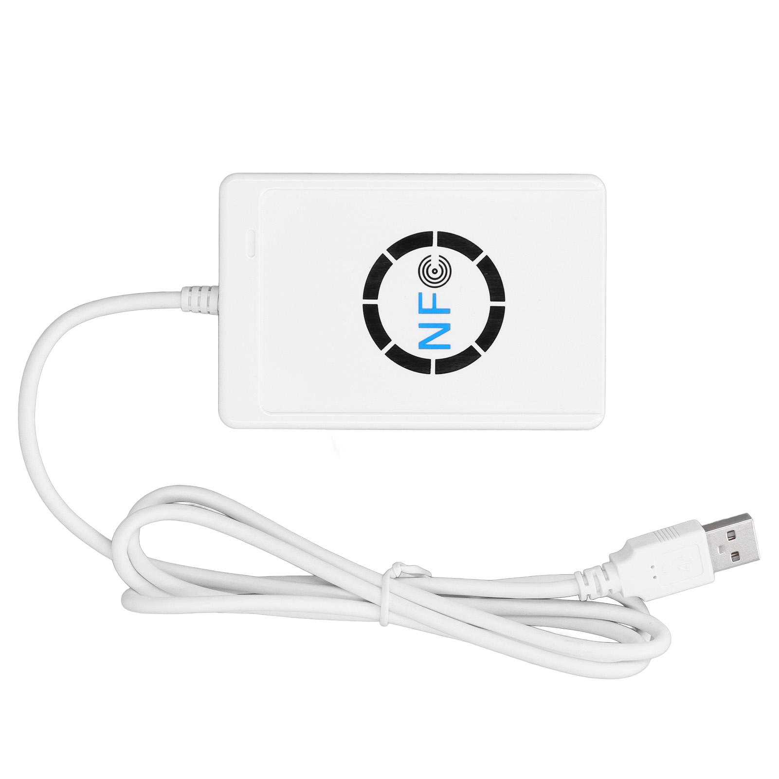 USB-NFC-Kartenkopierer, Lesege – Nfc Card Reader Bewertung und Preis