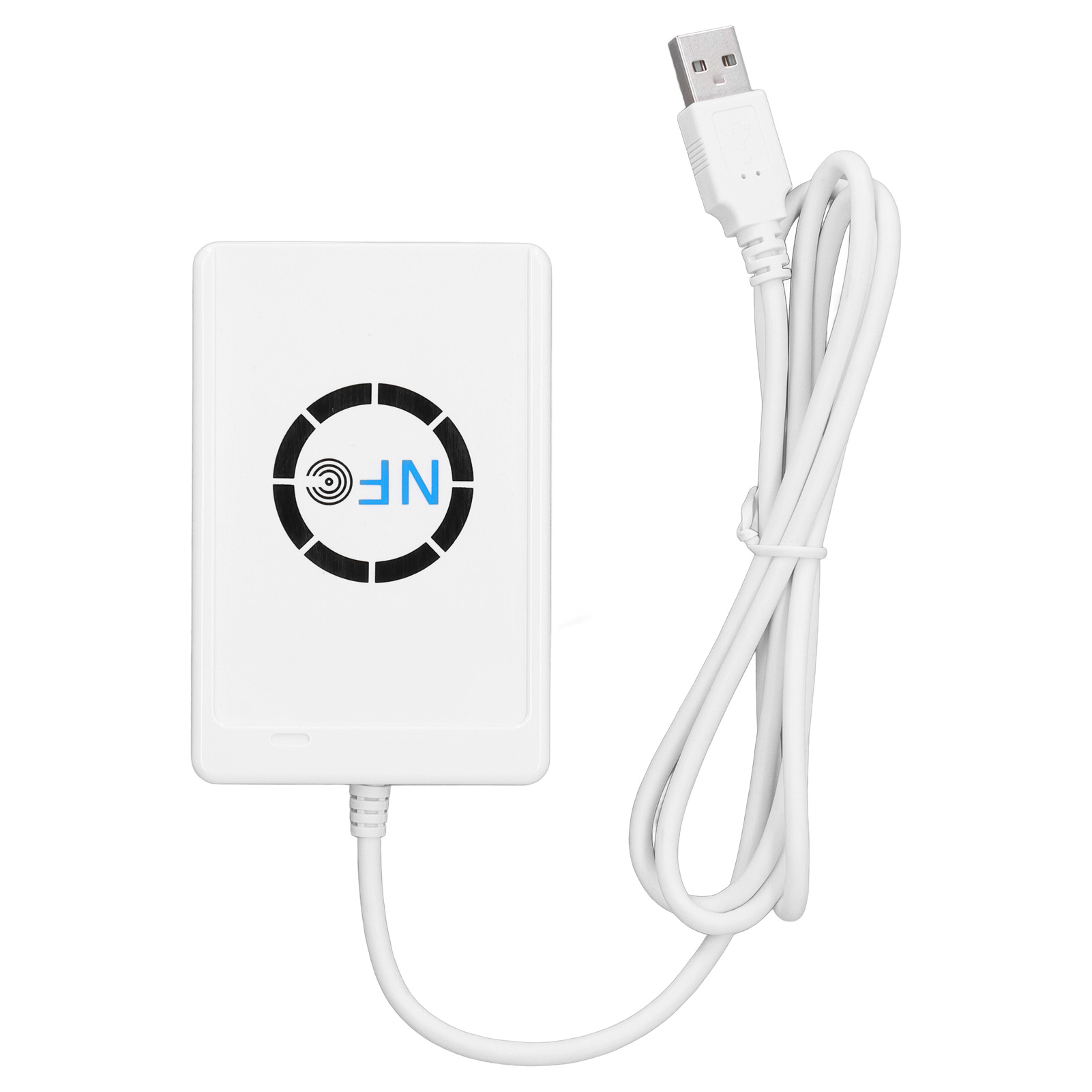 USB-NFC-Kartenkopierer, Lesege – Nfc Card Reader Bewertung und Preis