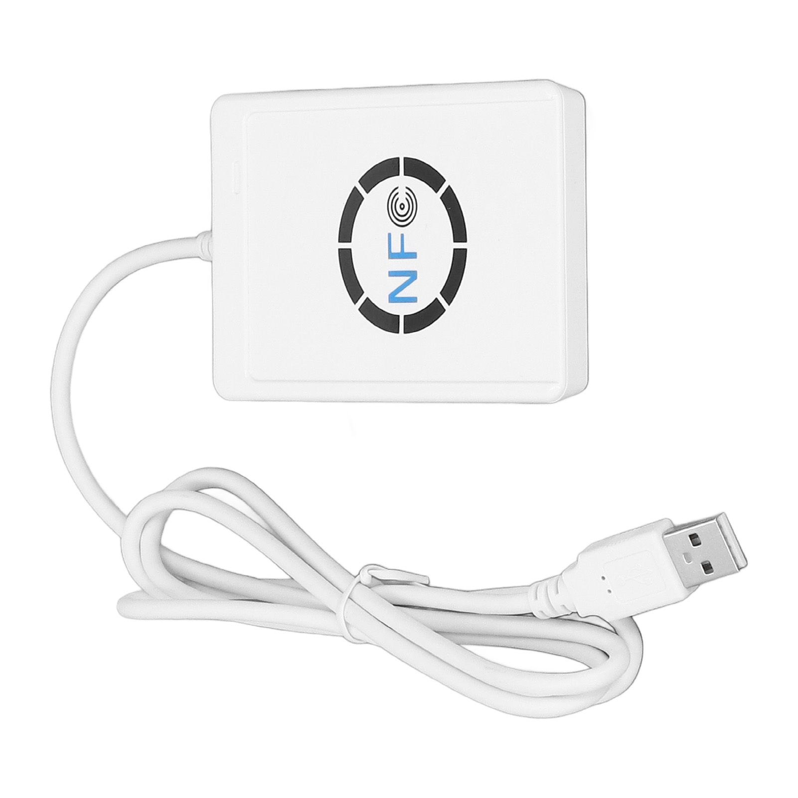 USB-NFC-Kartenkopierer, Lesege – Nfc Card Reader Bewertung und Preis