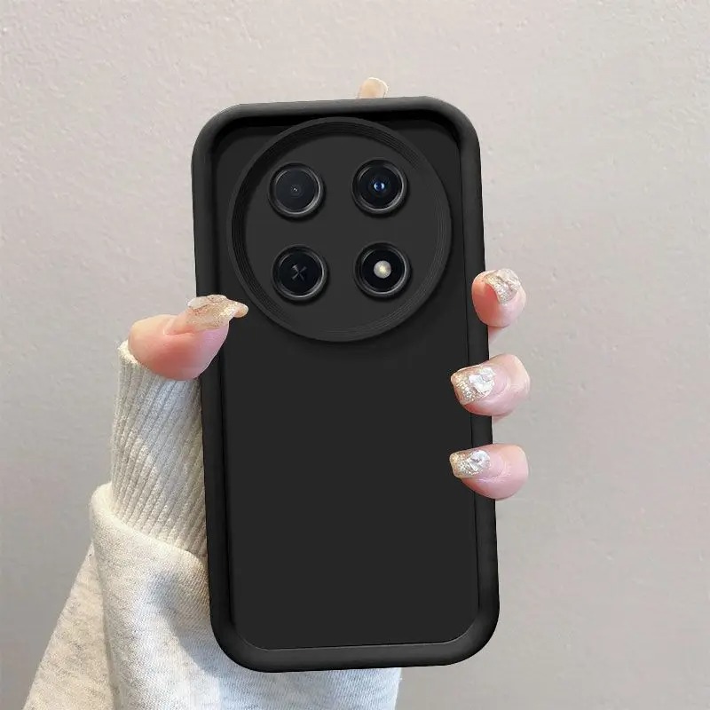 Für Honor Magic 7 Lite Hülle M – Phone Accessories Online Shop Bewertung und Preis