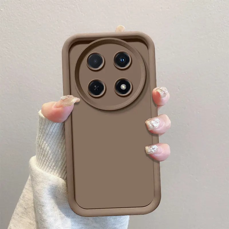 Für Honor Magic 7 Lite Hülle M – Phone Accessories Online Shop Bewertung und Preis