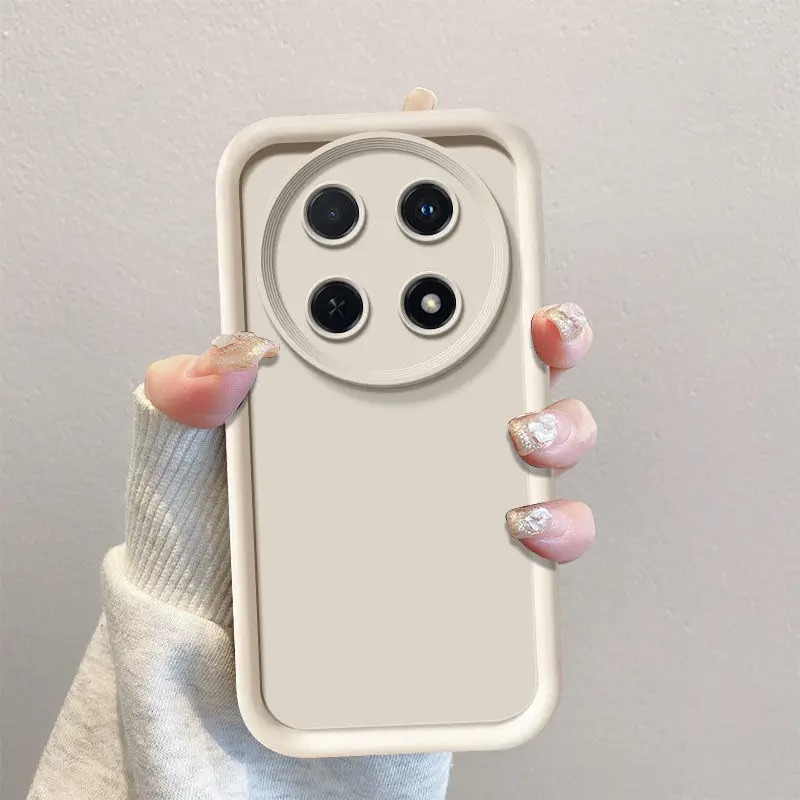 Für Honor Magic 7 Lite Hülle M – Phone Accessories Online Shop Bewertung und Preis